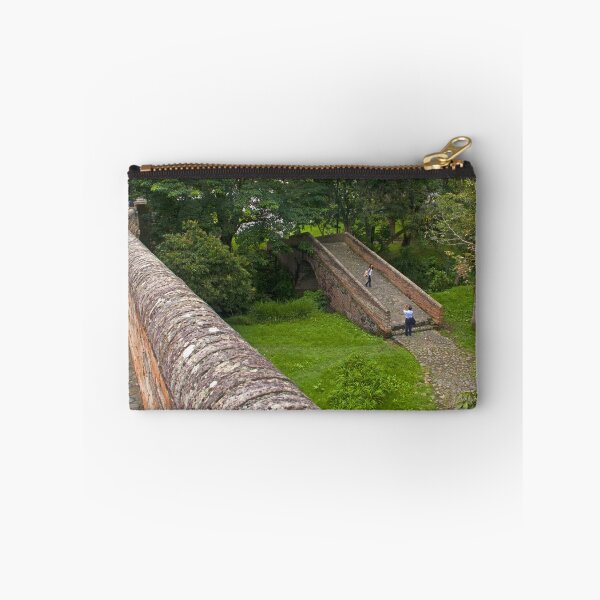 Item preview, Puenta de la Custodia. designed and sold by bulljup.