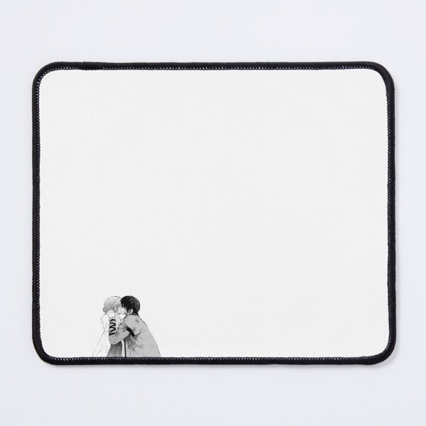 Item preview, Yona and Hak designed and sold by Lindstree ✿.