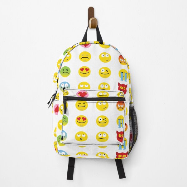 Item preview, Different emoji set doodles. designed and sold by Sarwat Reza.