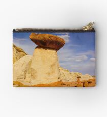 Hoodoo Like You Do Studio Pouch
