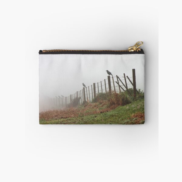 Item preview, Grounded designed and sold by MiksPics.