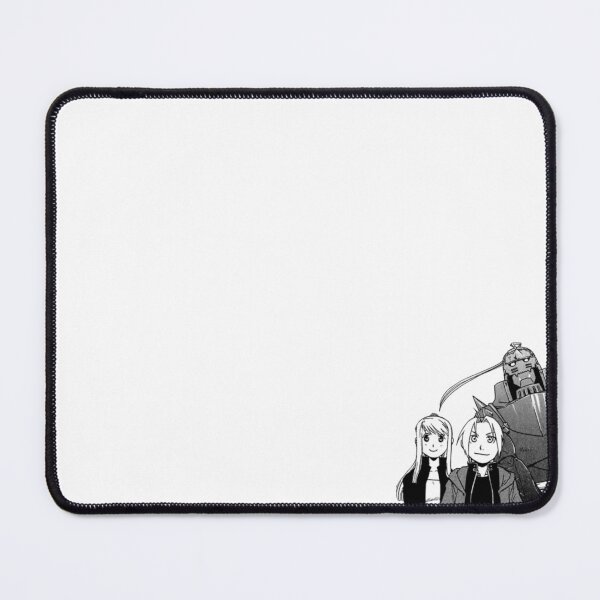 Item preview, FMA Kids designed and sold by Lindstree ✿.