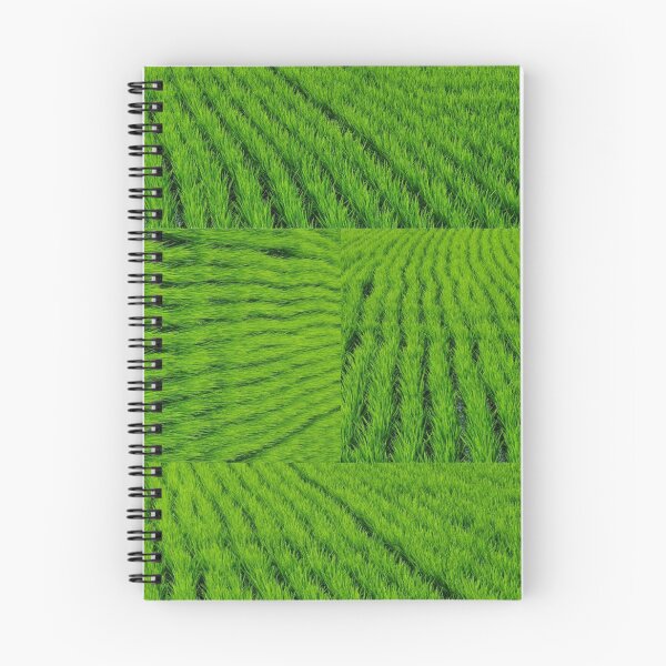 Item preview, farmland designed and sold by JenChoi.