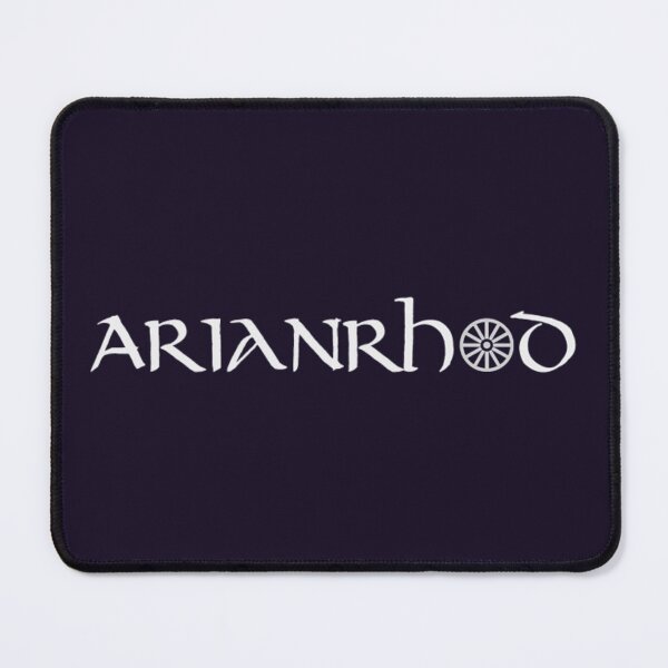 Item preview, Arianrhod designed and sold by Prints4Pagans.