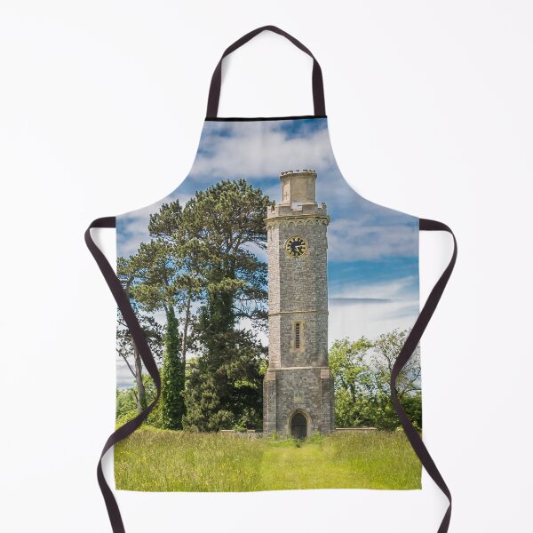 Artikelvorschau, Glockenturm entworfen und verkauft von LiToDesignCo.