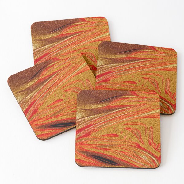 Item preview, Autumn Tapestry designed and sold by fatenanwar.