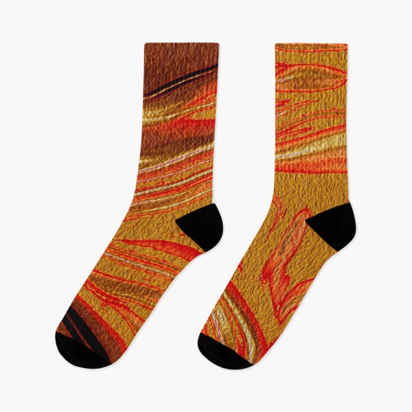 Item preview, Autumn Tapestry designed and sold by fatenanwar.