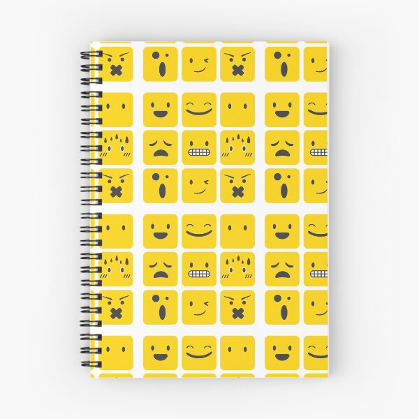 Item preview, Different emoji set doodles. designed and sold by Sarwat Reza.