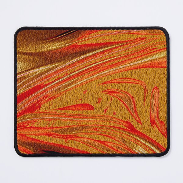 Item preview, Autumn Tapestry designed and sold by fatenanwar.
