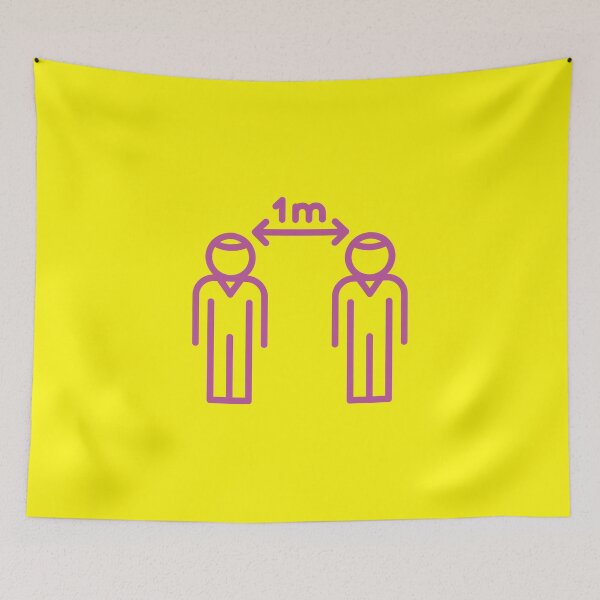 Item preview, Distance  designed and sold by ghazalamaa.