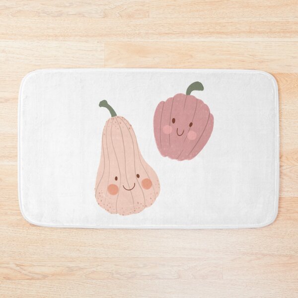 Item preview, Pink Pumpkin Cuties designed and sold by Ana Moguš.