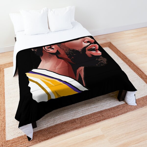 Los Angeles Rams Winner Playoffs Shirt - Trends Bedding