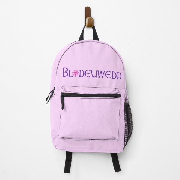 Item preview, Blodeuwedd designed and sold by Prints4Pagans.