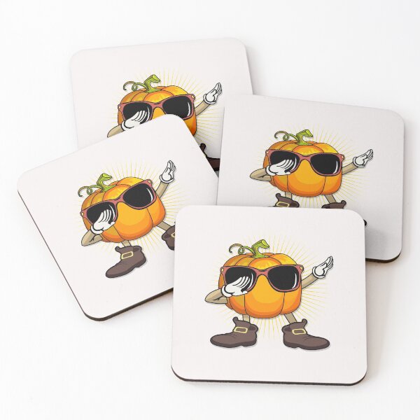 Item preview, Pumpkin Thanksgiving - Make Great Thanksgiving !! designed and sold by HumbleShirt.
