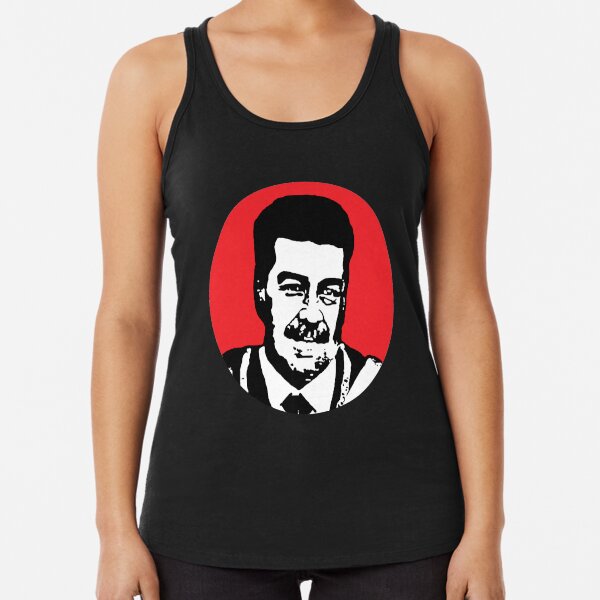 Camiseta 'Perro Sánchez Vete Ya' Divertida Y De Protesta