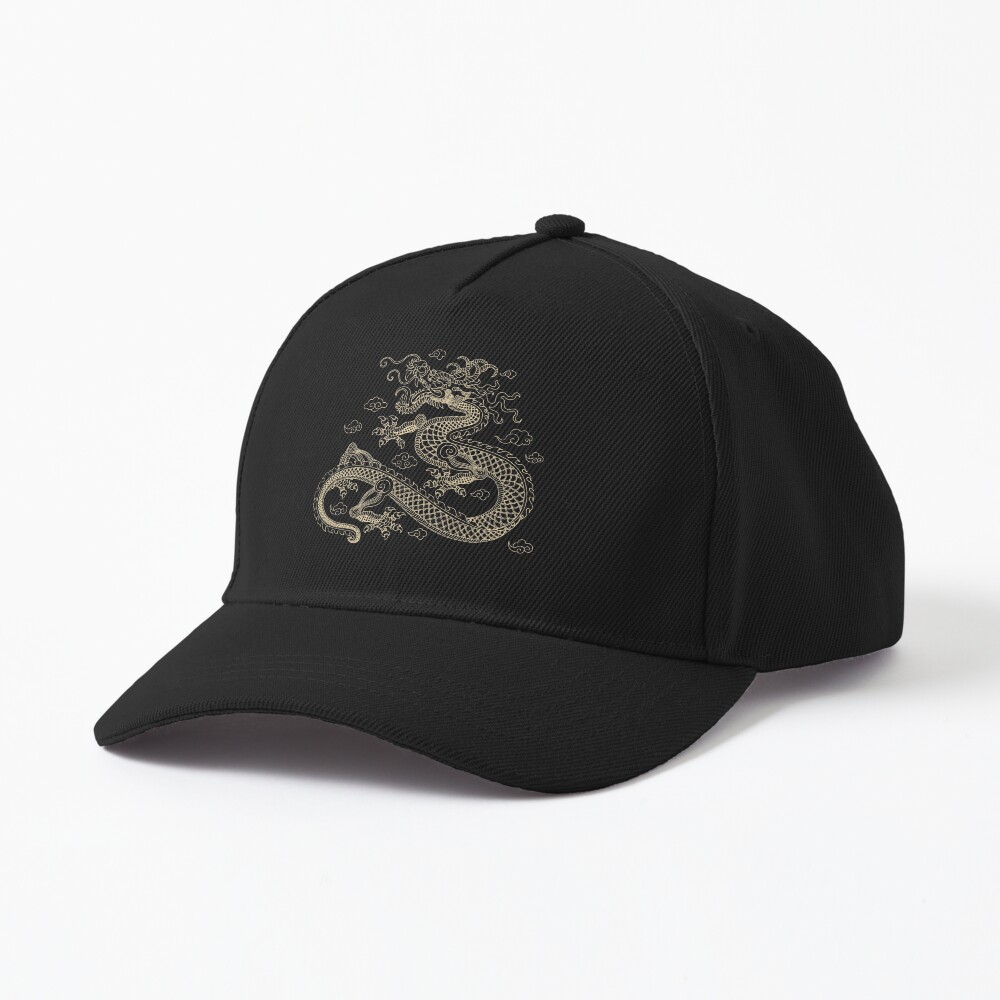 Item preview, Baseball Cap designed and sold by SoccaTamam.
