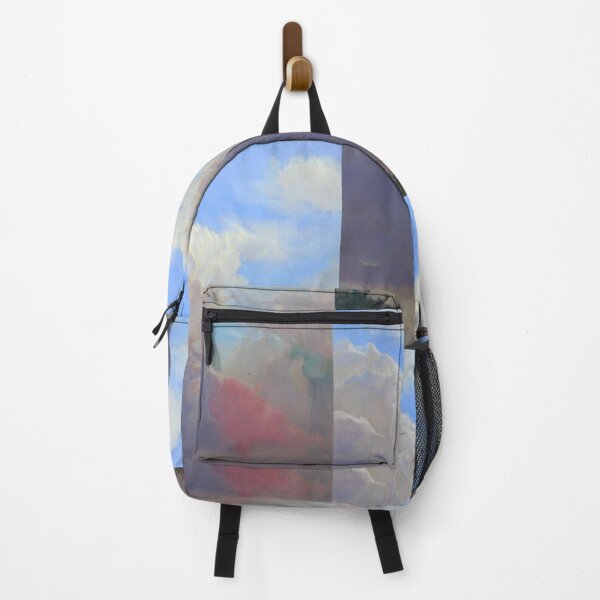 Item preview, Clouds. designed and sold by gallaart.