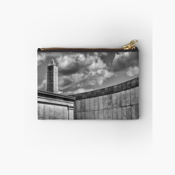 Item preview, Monument 2 designed and sold by Dave Tucker.