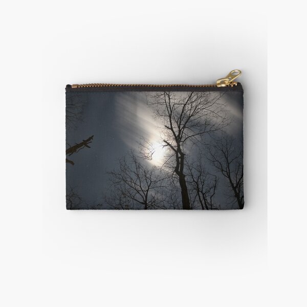 Artikelvorschau, Stary, Stary January Night entworfen und verkauft von NatureGreeting Cards ©ccwri.