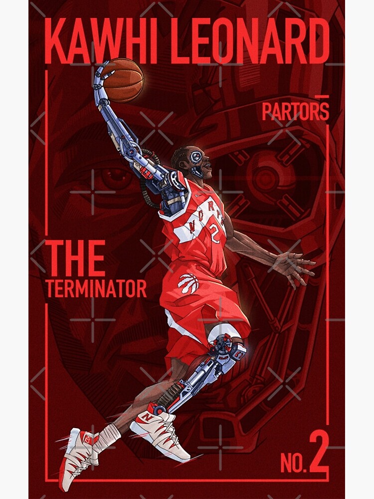 Kawhi Nba Players Number Kawhi Leonard Clippers Jersey Number Sale