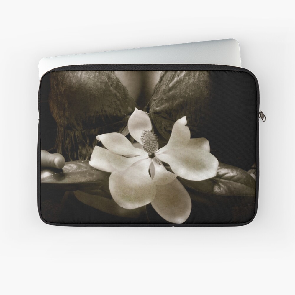 Item preview, Laptop Sleeve designed and sold by KatarinaSilva.
