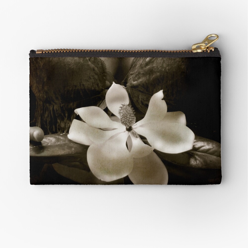 Item preview, Zipper Pouch designed and sold by KatarinaSilva.
