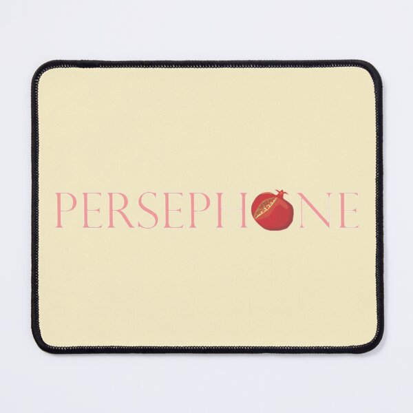 Item preview, Persephone designed and sold by Prints4Pagans.