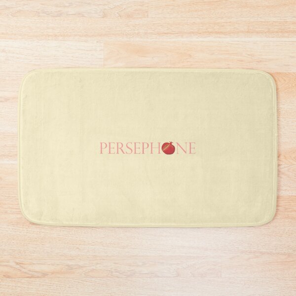 Item preview, Persephone designed and sold by Prints4Pagans.