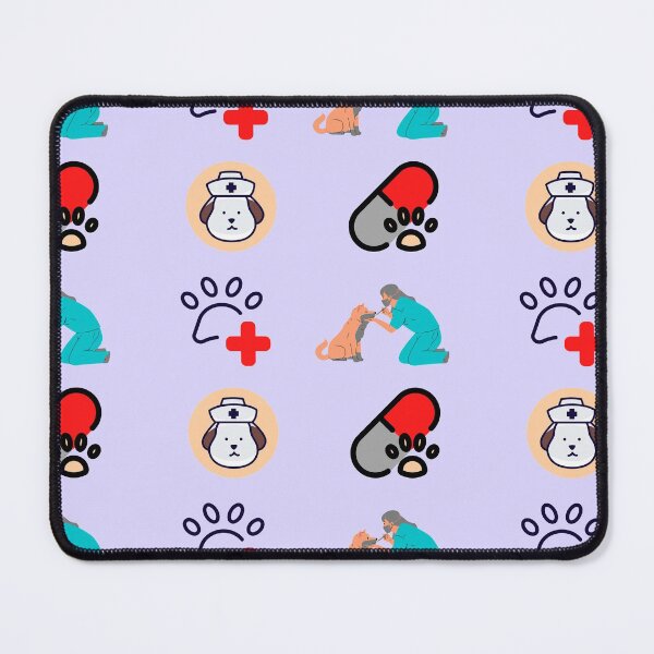 Item preview, Forget Princess I Want To Be Veterinarian Gift Essential designed and sold by OneAction.