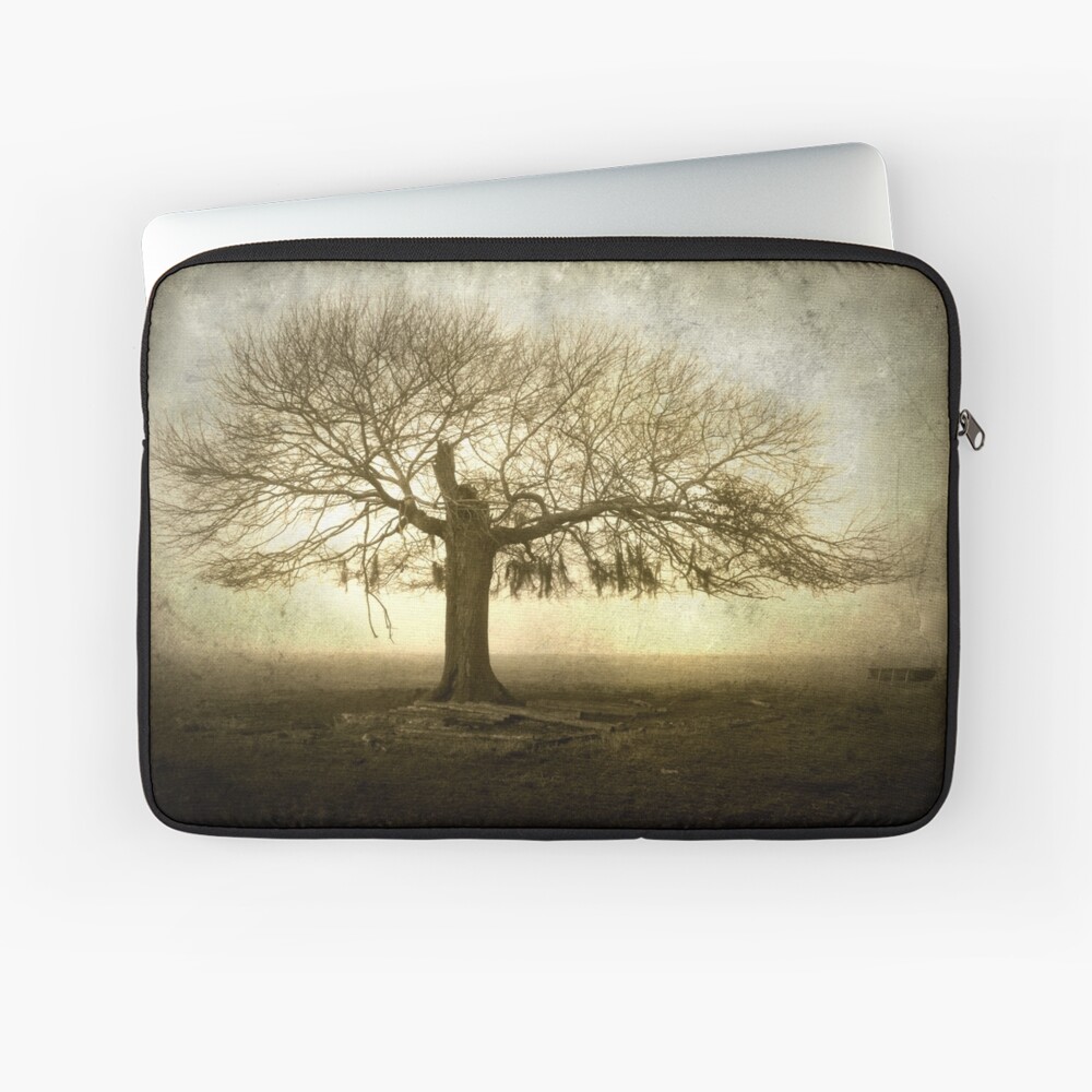 Item preview, Laptop Sleeve designed and sold by KatarinaSilva.