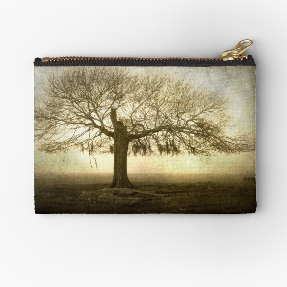 Item preview, Zipper Pouch designed and sold by KatarinaSilva.