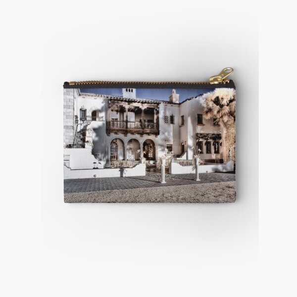 Artikelvorschau,  CS4 und Photomatix entworfen und verkauft von Tyler Thomas.