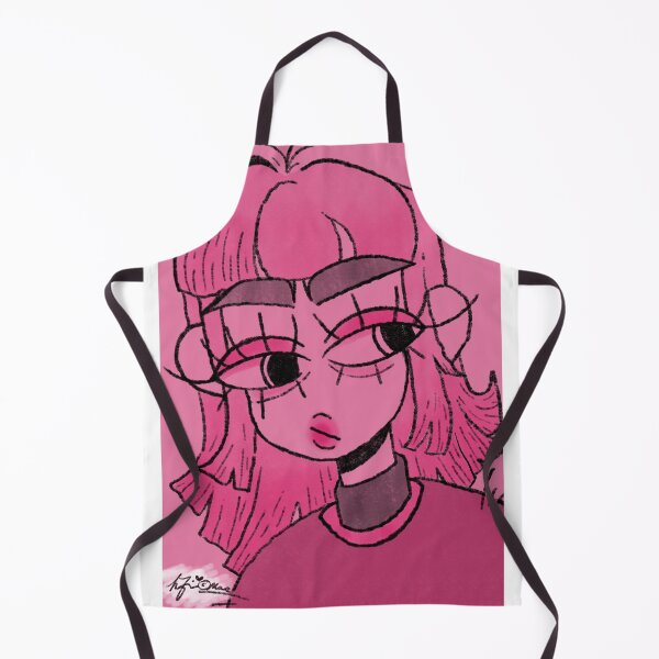 Item preview, Bubblegum pink aesthetic designed and sold by 8PAPRIKKA8.