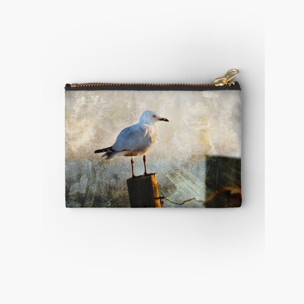 Item preview, Seagull Grunge 2012 designed and sold by pennyswork.