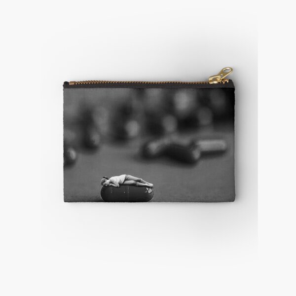 Item preview, Fukt designed and sold by ☼Laughing Bones☾.