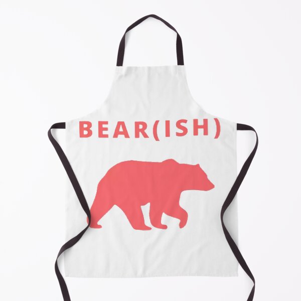 Item preview, Bearish is good designed and sold by Dwisaputra052.