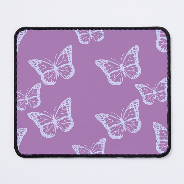 Item preview, Beautiful natural designed and sold by hissa86.
