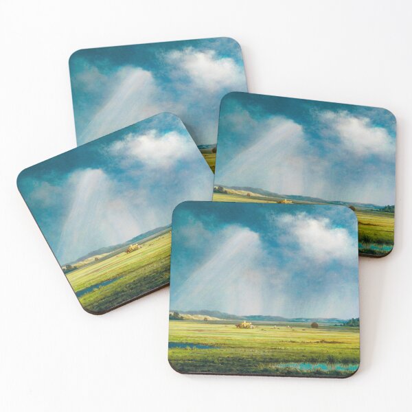Item preview, Meadows Newburyport designed and sold by freedom-dream.