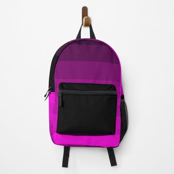 Item preview, Hot Pink Stripe Pattern designed and sold by Coralgb.
