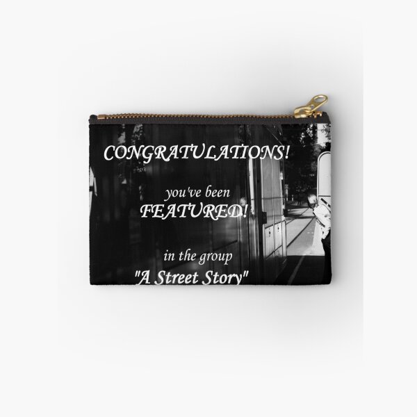 Item preview, Banner challenge entry designed and sold by Ell-on-Wheels.