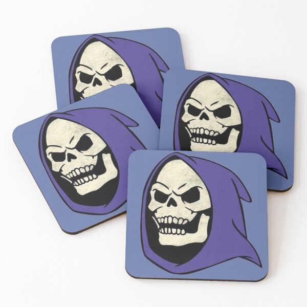 Item preview, skeletar designed and sold by Thehecticstore.