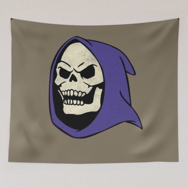 Item preview, skeletar designed and sold by Thehecticstore.