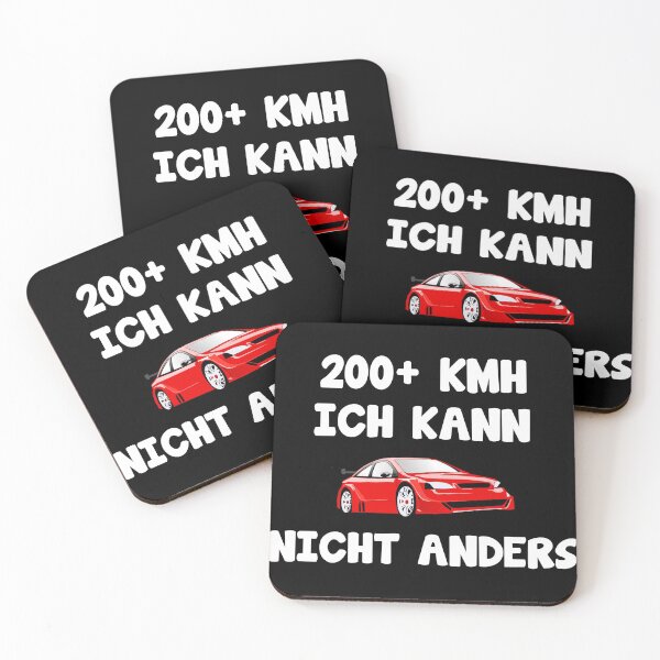Item preview, Tuning Tuner JDM cool saying designed and sold by Onorato Bellgardt.