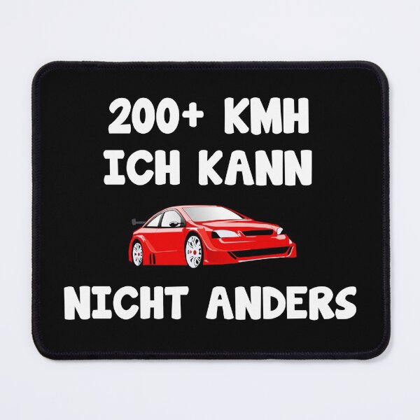 Artikelvorschau, Tuning Tuner JDM cooler Spruch entworfen und verkauft von Onorato Bellgardt.