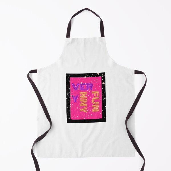 Item preview, Very funny designed and sold by mapacs100.