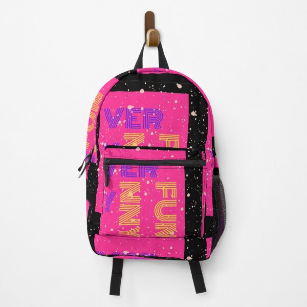 Item preview, Very funny designed and sold by mapacs100.