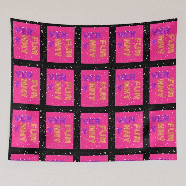 Item preview, Very funny designed and sold by mapacs100.