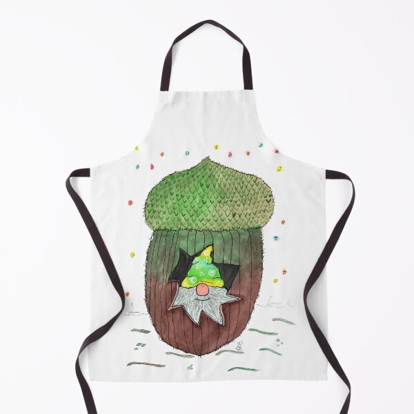 Item preview, Home sweet home designed and sold by Detemple-Art.
