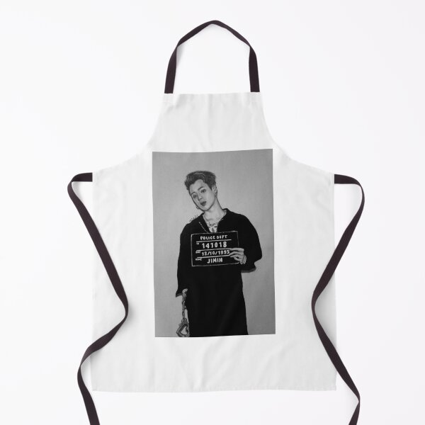 Artikelvorschau, Jimin Butter Albumkonzept 2 entworfen und verkauft von miracausey.
