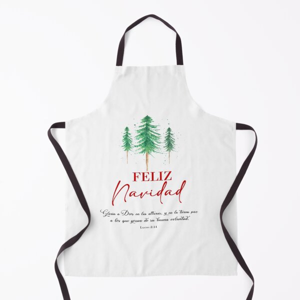 Item preview, Gloria a Dios en las alturas, Spanish Christmas Bible Verse designed and sold by latiendadearyam.